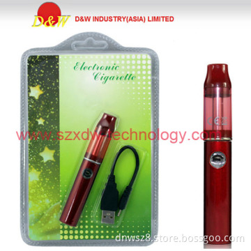F6 Electronic Cigarette, Mini E Cigarette